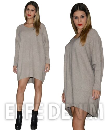 Il maxi maglione da donna migliore: i top 12 - Glamour Online